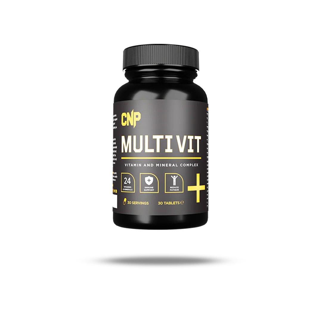 SUPPLEMENTS