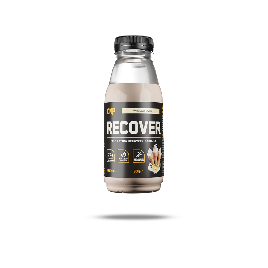 SPORTS SUPPS